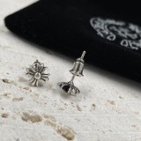 15QA4E Popular  Earrings