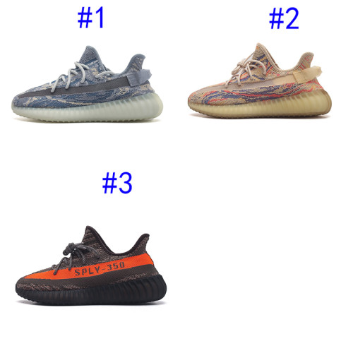 Z4Z45A113  Popular shoes