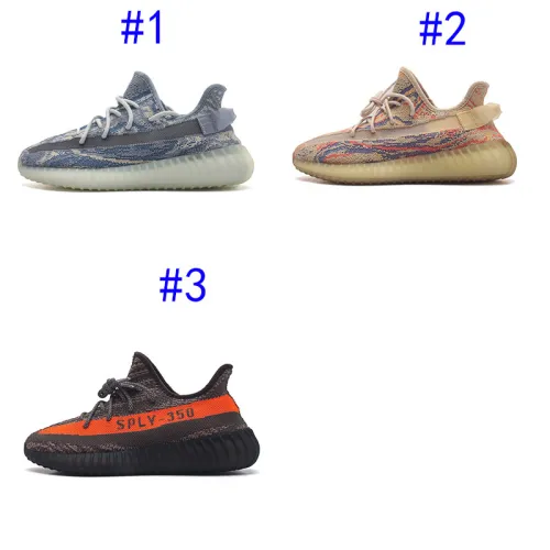 445ZA113Z fashion Casual shoes
