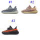 Z4Z45A113  Popular shoes