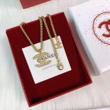 15NC17X Popular   Necklaces
