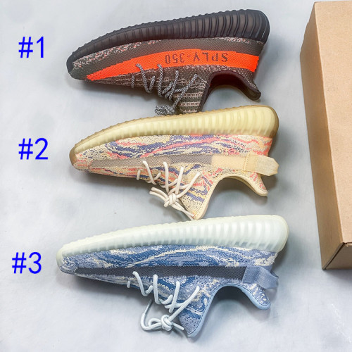 Z4Z45A110  Popular shoes