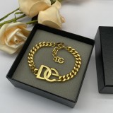 15NA5X Popular    Bracelets Necklaces