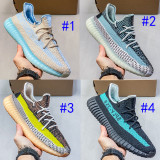 Z4Z45A108  Popular shoes