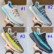 Z4Z45A108  Popular shoes