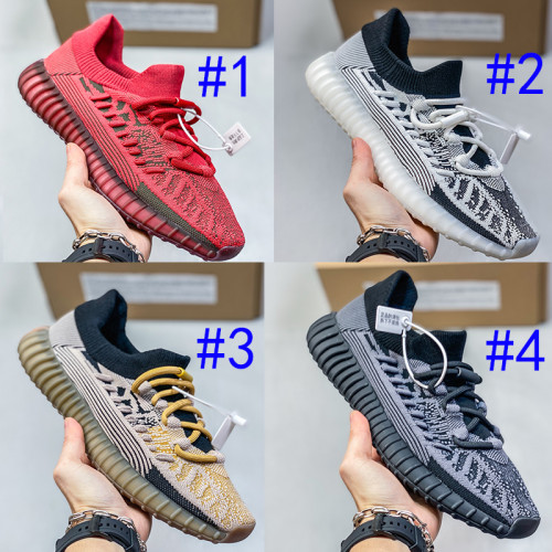 Z4Z45A126 Popular shoes