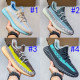Z4Z45A123  Popular shoes