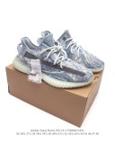 Z4Z45A113  Popular shoes