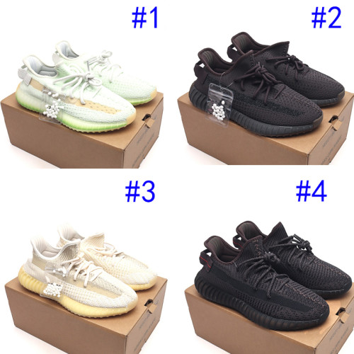 Z4Z45A119  Popular shoes