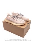 Z4Z45A121 Popular shoes