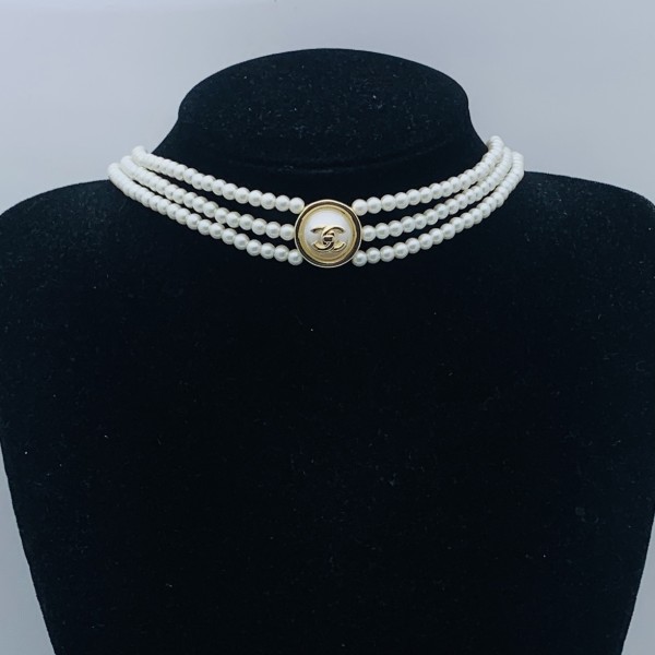 15NC14X  Popular   Necklaces