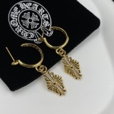 15QA1E Popular    Earrings
