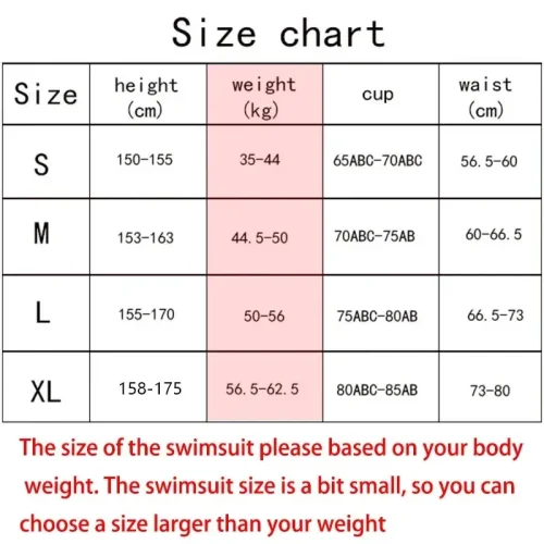 145ZE324Y fashion Bikini swimsuit