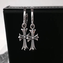 15QA2E Popular  Earrings