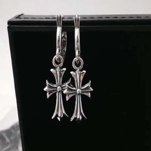 15QA2E Fashion Earrings