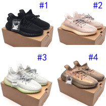 Z4Z45A121 Popular shoes
