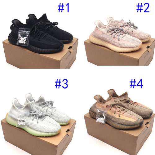 Z4Z45A121 Popular shoes