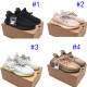 Z4Z45A121 Popular shoes