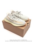 Z4Z45A120  Popular shoes