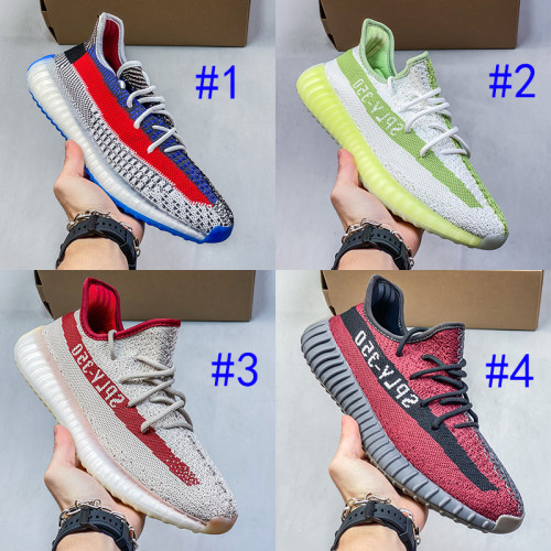 Z4Z45A112 Popular shoes