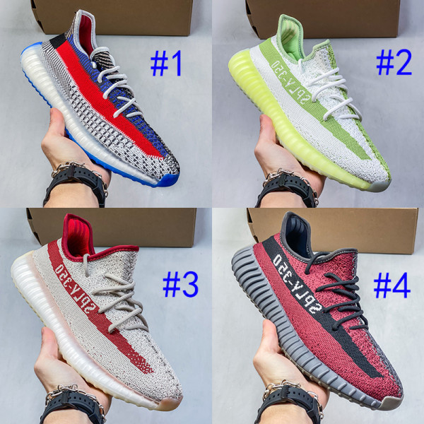 445ZA112Z Popular shoes