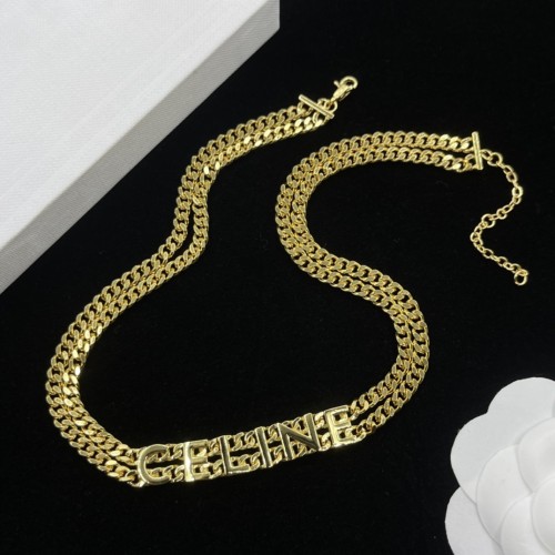 15NN16X Popular   Necklaces