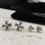 15QA4E Popular  Earrings