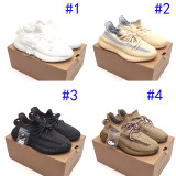 Z4Z45A114 Popular shoes