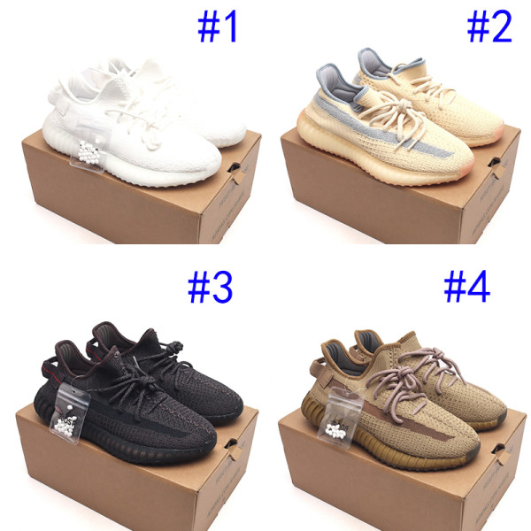 Z4Z45A114 Popular shoes
