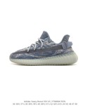 Z4Z45A113  Popular shoes