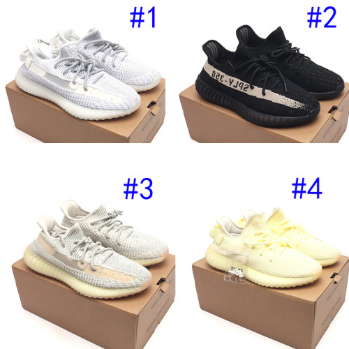 Z4Z45A120  Popular shoes