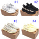 Z4Z45A120  Popular shoes