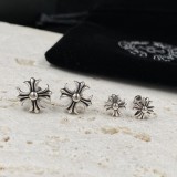 15QA4E Popular  Earrings