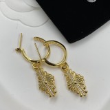15QA1E Popular    Earrings