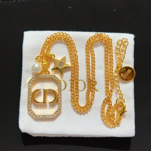 15ND8X Popular   Necklaces