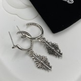 15QA1E Popular    Earrings