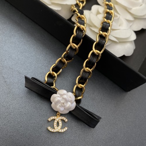 15NC9X Popular   Necklaces