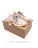Z4Z45A118  Popular shoes