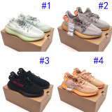 Z4Z45A117 Popular shoes