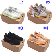 Z4Z45A117 Popular shoes