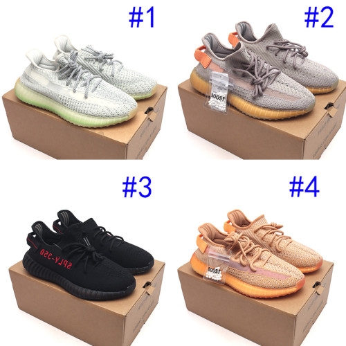 Z4Z45A117 Popular shoes
