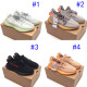 Z4Z45A117 Popular shoes