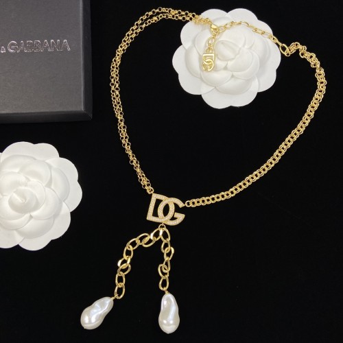 15NA4X Popular   Necklaces