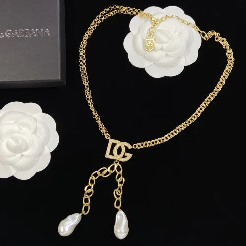 15NA4X Fashion Necklaces
