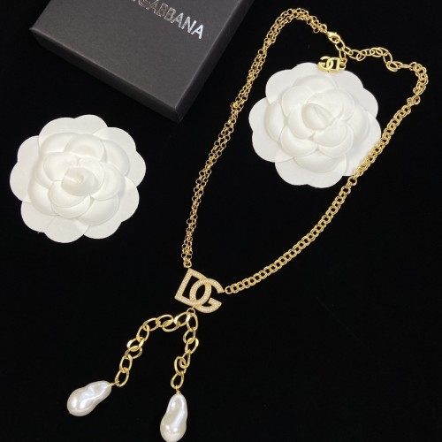 15NA4X Popular   Necklaces