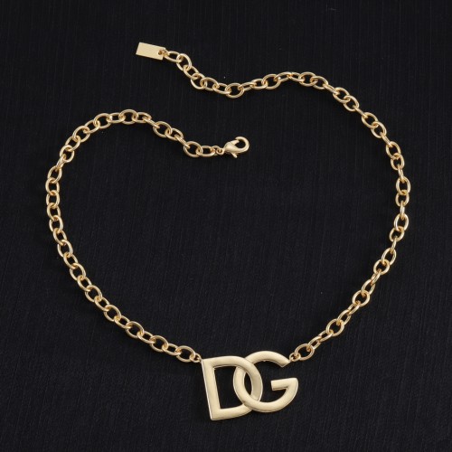 15NA6X Popular   Necklaces