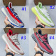 Z4Z45A109  Popular shoes