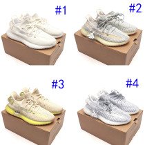 445ZA122Z Popular shoes