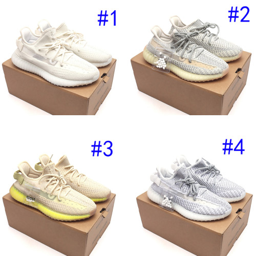 Z4Z45A122  Popular shoes