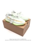 Z4Z45A119  Popular shoes